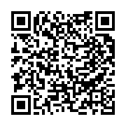 군정소식 페이지 바로가기 주소(https://www.jangseong.go.kr/q/ezMxMDR8MzU3NDZ8c2hvd3xwYWdlPTg1fQ==&e=M&s=3), QRCODE