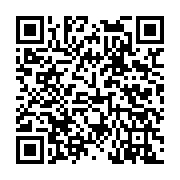 군정소식 페이지 바로가기 주소(https://www.jangseong.go.kr/q/ezMxMDR8MzU3NDZ8c2hvd3xwYWdlPTg2fQ==&e=M&s=3), QRCODE