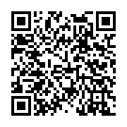 군정소식 페이지 바로가기 주소(https://www.jangseong.go.kr/q/ezMxMDR8MzU3NDZ8c2hvd3xwYWdlPTg3fQ==&e=M&s=3), QRCODE