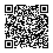 군정소식 페이지 바로가기 주소(https://www.jangseong.go.kr/q/ezMxMDR8MzU3NDZ8c2hvd3xwYWdlPTg4fQ==&e=M&s=3), QRCODE