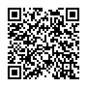 군정소식 페이지 바로가기 주소(https://www.jangseong.go.kr/q/ezMxMDR8MzU3NDZ8c2hvd3xwYWdlPTgwfQ==&e=M&s=3), QRCODE