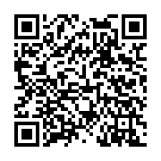 군정소식 페이지 바로가기 주소(https://www.jangseong.go.kr/q/ezMxMDR8MzU3NDZ8c2hvd3xwYWdlPTgzfQ==&e=M&s=3), QRCODE