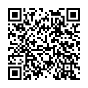 군정소식 페이지 바로가기 주소(https://www.jangseong.go.kr/q/ezMxMDR8MzU3NDZ8c2hvd3xwYWdlPTkwfQ==&e=M&s=3), QRCODE
