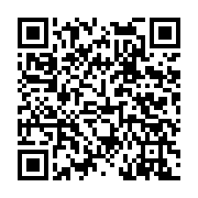 군정소식 페이지 바로가기 주소(https://www.jangseong.go.kr/q/ezMxMDR8MzU3NDl8c2hvd3xwYWdlPTc1fQ==&e=M&s=3), QRCODE