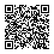 군정소식 페이지 바로가기 주소(https://www.jangseong.go.kr/q/ezMxMDR8MzU3NDl8c2hvd3xwYWdlPTc4fQ==&e=M&s=3), QRCODE