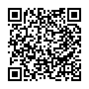 군정소식 페이지 바로가기 주소(https://www.jangseong.go.kr/q/ezMxMDR8MzU3NDl8c2hvd3xwYWdlPTc5fQ==&e=M&s=3), QRCODE