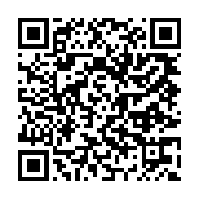 군정소식 페이지 바로가기 주소(https://www.jangseong.go.kr/q/ezMxMDR8MzU3NDl8c2hvd3xwYWdlPTg1fQ==&e=M&s=3), QRCODE