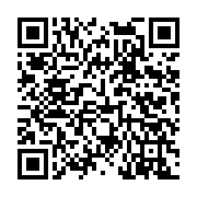 군정소식 페이지 바로가기 주소(https://www.jangseong.go.kr/q/ezMxMDR8MzU3NDl8c2hvd3xwYWdlPTg2fQ==&e=M&s=3), QRCODE