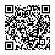 군정소식 페이지 바로가기 주소(https://www.jangseong.go.kr/q/ezMxMDR8MzU3NDl8c2hvd3xwYWdlPTg3fQ==&e=M&s=3), QRCODE