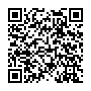 군정소식 페이지 바로가기 주소(https://www.jangseong.go.kr/q/ezMxMDR8MzU3NDl8c2hvd3xwYWdlPTgyfQ==&e=M&s=3), QRCODE