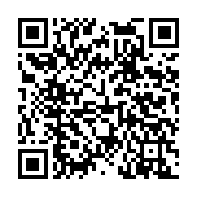 군정소식 페이지 바로가기 주소(https://www.jangseong.go.kr/q/ezMxMDR8MzU3NDl8c2hvd3xwYWdlPTkwfQ==&e=M&s=3), QRCODE