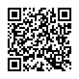 군정소식 페이지 바로가기 주소(https://www.jangseong.go.kr/q/ezMxMDR8MzU3NTJ8c2hvd3x9&e=M&s=3), QRCODE