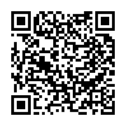 군정소식 페이지 바로가기 주소(https://www.jangseong.go.kr/q/ezMxMDR8MzU3NTJ8c2hvd3xwYWdlPTc1fQ==&e=M&s=3), QRCODE