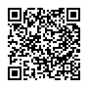 군정소식 페이지 바로가기 주소(https://www.jangseong.go.kr/q/ezMxMDR8MzU3NTJ8c2hvd3xwYWdlPTc4fQ==&e=M&s=3), QRCODE