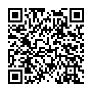 군정소식 페이지 바로가기 주소(https://www.jangseong.go.kr/q/ezMxMDR8MzU3NTJ8c2hvd3xwYWdlPTg1fQ==&e=M&s=3), QRCODE