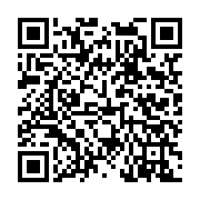 군정소식 페이지 바로가기 주소(https://www.jangseong.go.kr/q/ezMxMDR8MzU3NTJ8c2hvd3xwYWdlPTg2fQ==&e=M&s=3), QRCODE