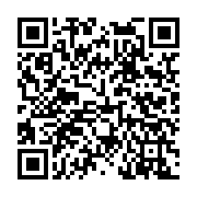 군정소식 페이지 바로가기 주소(https://www.jangseong.go.kr/q/ezMxMDR8MzU3NTJ8c2hvd3xwYWdlPTgwfQ==&e=M&s=3), QRCODE