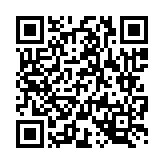 군정소식 페이지 바로가기 주소(https://www.jangseong.go.kr/q/ezMxMDR8MzU3NjF8c2hvd3x9&e=M&s=3), QRCODE