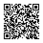 군정소식 페이지 바로가기 주소(https://www.jangseong.go.kr/q/ezMxMDR8MzU3NjF8c2hvd3xwYWdlPTc1fQ==&e=M&s=3), QRCODE