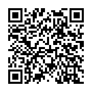 군정소식 페이지 바로가기 주소(https://www.jangseong.go.kr/q/ezMxMDR8MzU3NjF8c2hvd3xwYWdlPTc4fQ==&e=M&s=3), QRCODE