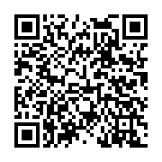 군정소식 페이지 바로가기 주소(https://www.jangseong.go.kr/q/ezMxMDR8MzU3NjF8c2hvd3xwYWdlPTc5fQ==&e=M&s=3), QRCODE
