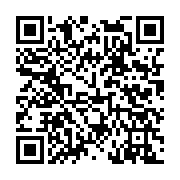 군정소식 페이지 바로가기 주소(https://www.jangseong.go.kr/q/ezMxMDR8MzU3NjF8c2hvd3xwYWdlPTg1fQ==&e=M&s=3), QRCODE