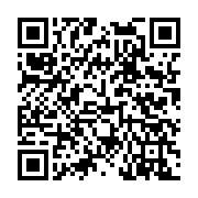 군정소식 페이지 바로가기 주소(https://www.jangseong.go.kr/q/ezMxMDR8MzU3NjF8c2hvd3xwYWdlPTg2fQ==&e=M&s=3), QRCODE