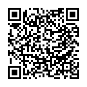 군정소식 페이지 바로가기 주소(https://www.jangseong.go.kr/q/ezMxMDR8MzU3NjF8c2hvd3xwYWdlPTg3fQ==&e=M&s=3), QRCODE