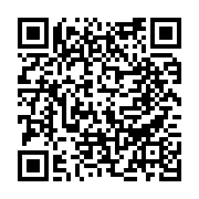 군정소식 페이지 바로가기 주소(https://www.jangseong.go.kr/q/ezMxMDR8MzU3NjF8c2hvd3xwYWdlPTg5fQ==&e=M&s=3), QRCODE