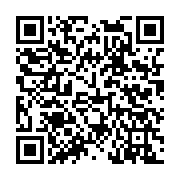 군정소식 페이지 바로가기 주소(https://www.jangseong.go.kr/q/ezMxMDR8MzU3NjF8c2hvd3xwYWdlPTgwfQ==&e=M&s=3), QRCODE