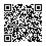 군정소식 페이지 바로가기 주소(https://www.jangseong.go.kr/q/ezMxMDR8MzU3NjF8c2hvd3xwYWdlPTgyfQ==&e=M&s=3), QRCODE