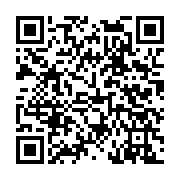 군정소식 페이지 바로가기 주소(https://www.jangseong.go.kr/q/ezMxMDR8MzU3NjR8c2hvd3xwYWdlPTc1fQ==&e=M&s=3), QRCODE