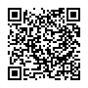 군정소식 페이지 바로가기 주소(https://www.jangseong.go.kr/q/ezMxMDR8MzU3NjR8c2hvd3xwYWdlPTc4fQ==&e=M&s=3), QRCODE