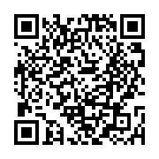 군정소식 페이지 바로가기 주소(https://www.jangseong.go.kr/q/ezMxMDR8MzU3NjR8c2hvd3xwYWdlPTc5fQ==&e=M&s=3), QRCODE