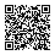 군정소식 페이지 바로가기 주소(https://www.jangseong.go.kr/q/ezMxMDR8MzU3NjR8c2hvd3xwYWdlPTg1fQ==&e=M&s=3), QRCODE