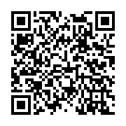 군정소식 페이지 바로가기 주소(https://www.jangseong.go.kr/q/ezMxMDR8MzU3NjR8c2hvd3xwYWdlPTg2fQ==&e=M&s=3), QRCODE