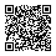 군정소식 페이지 바로가기 주소(https://www.jangseong.go.kr/q/ezMxMDR8MzU3NjR8c2hvd3xwYWdlPTgyfQ==&e=M&s=3), QRCODE