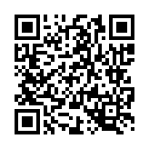 군정소식 페이지 바로가기 주소(https://www.jangseong.go.kr/q/ezMxMDR8MzU3NzN8c2hvd3x9&e=M&s=3), QRCODE