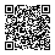 군정소식 페이지 바로가기 주소(https://www.jangseong.go.kr/q/ezMxMDR8MzU3NzN8c2hvd3xwYWdlPTc1fQ==&e=M&s=3), QRCODE