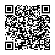 군정소식 페이지 바로가기 주소(https://www.jangseong.go.kr/q/ezMxMDR8MzU3NzN8c2hvd3xwYWdlPTc4fQ==&e=M&s=3), QRCODE