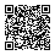 군정소식 페이지 바로가기 주소(https://www.jangseong.go.kr/q/ezMxMDR8MzU3NzN8c2hvd3xwYWdlPTc5fQ==&e=M&s=3), QRCODE