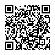 군정소식 페이지 바로가기 주소(https://www.jangseong.go.kr/q/ezMxMDR8MzU3NzN8c2hvd3xwYWdlPTg1fQ==&e=M&s=3), QRCODE