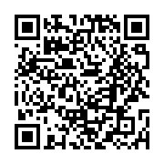 군정소식 페이지 바로가기 주소(https://www.jangseong.go.kr/q/ezMxMDR8MzU3NzN8c2hvd3xwYWdlPTg2fQ==&e=M&s=3), QRCODE