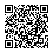 군정소식 페이지 바로가기 주소(https://www.jangseong.go.kr/q/ezMxMDR8MzU3NzN8c2hvd3xwYWdlPTg4fQ==&e=M&s=3), QRCODE