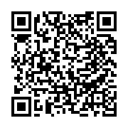 군정소식 페이지 바로가기 주소(https://www.jangseong.go.kr/q/ezMxMDR8MzU3NzN8c2hvd3xwYWdlPTg5fQ==&e=M&s=3), QRCODE