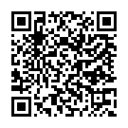 군정소식 페이지 바로가기 주소(https://www.jangseong.go.kr/q/ezMxMDR8MzU3NzN8c2hvd3xwYWdlPTgyfQ==&e=M&s=3), QRCODE