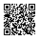 군정소식 페이지 바로가기 주소(https://www.jangseong.go.kr/q/ezMxMDR8MzU3NzZ8c2hvd3x9&e=M&s=3), QRCODE