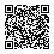 군정소식 페이지 바로가기 주소(https://www.jangseong.go.kr/q/ezMxMDR8MzU3NzZ8c2hvd3xwYWdlPTc1fQ==&e=M&s=3), QRCODE