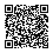 군정소식 페이지 바로가기 주소(https://www.jangseong.go.kr/q/ezMxMDR8MzU3NzZ8c2hvd3xwYWdlPTc4fQ==&e=M&s=3), QRCODE