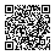 군정소식 페이지 바로가기 주소(https://www.jangseong.go.kr/q/ezMxMDR8MzU3NzZ8c2hvd3xwYWdlPTc5fQ==&e=M&s=3), QRCODE